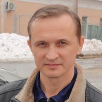 Отзыв от Роман - Visa DTV