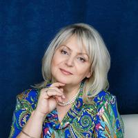 Отзыв от Агата - Виза Destination Thailand